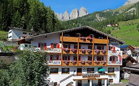 Hotel Fiorenza